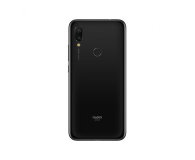 Xiaomi Redmi 7 3/32GB Dual SIM LTE Eclipse Black - 484036 - zdjęcie 3